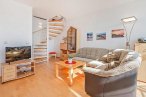 Am Strauchelfeld 5 Whg 7 in Koserow